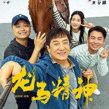美女黄视频在线